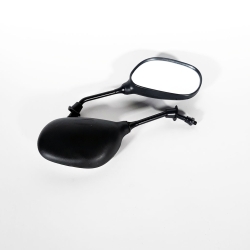 ΚΑΘΡΕΠΤΕΣ YAMAHA JOG50 SCOOTER ΖΕΥΓΟΣ