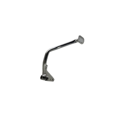 ΠΟΔΟΦΡΕΝΟ YAMAHA CRYPTON 105 ΓΝΗΣΙΟ