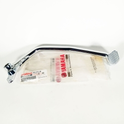 ΠΟΔΟΦΡΕΝΟ YAMAHA CRYPTON 115 ΓΝΗΣΙΟ