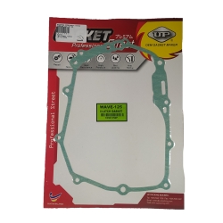 ΦΛΑΝΤΖΑ ΣΥΜΠΛΕΚΤΗ HONDA INNOVA 125 UP ΜΑΛΑΙΣΙΑ