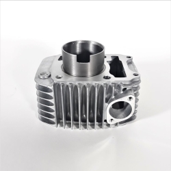 ΚΥΛΙΝΔΡΟΣ HONDA INNOVA INJECTION 52.4ΜΜ W-STD ROC