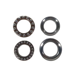 ΡΟΥΛΕΜΑΝ ΠΙΡΟΥΝΙΟΥ YAMAHA CRYPTON CRYPTON-R  ΣΕΤ  w-std
