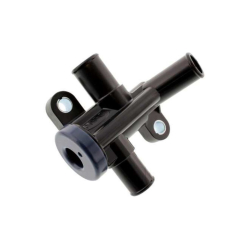 ΘΕΡΜΟΣΤΑΤΗΣ YAMAHA N MAX 125 155 2015-25 B3F ΓΝΗΣΙΟΣ