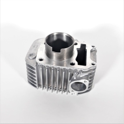 ΚΥΛΙΝΔΡΟΣ HONDA INNOVA INJECTION 52.4ΜΜ ΑΛΟΥΜΙΝΙΟΥ SHARK ROC
