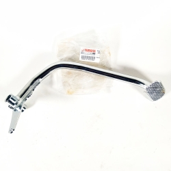 ΠΟΔΟΦΡΕΝΟ YAMAHA CRYPTON X-135  ΓΝΗΣΙΟ