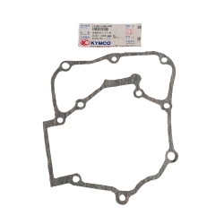 ΦΛΑΝΤΖΑ ΚΑΡΤΕΡ KYMCO LIKE200I AG150/200i 2013 ΓΝΗΣΙΑ