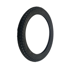 ΛΑΣΤΙΧΟ 250-17 KENDA K482 4Λ  ΠΙΣΤΑΣ