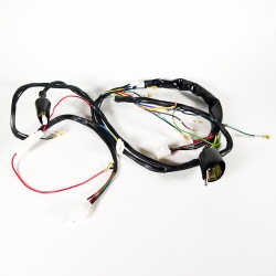 ΠΛΕΞΟΥΔΑ HONDA ASTREA  ROC