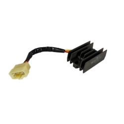 ΑΝΟΡΘΩΤΗΣ SUZUKI ADDRESS 125 FL125 VL125 VL250