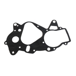 ΦΛΑΝΤΖΑ ΚΑΡΤΕΡ SUZUKI FR50 ΓΝΗΣΙΑ