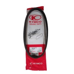 ΙΜΑΝΤΑΣ KYMCO XCITING 300Ri KEVLAR ΓΝΗΣΙΟΣ