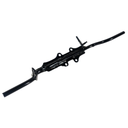 ΒΑΣΗ ΜΑΣΠΙΕ ΟΔΗΓΟΥ YAMAHA CRYPTON  R ΓΝΗΣΙΑ