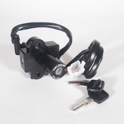 ΔΙΑΚΟΠΤΗΣ ΚΕΝΤΡΙΚΟΣ HONDA TRANSALP AFRICA TWIN CBR600F CBR100F VF500F 700  3ΚΑΛ.TW