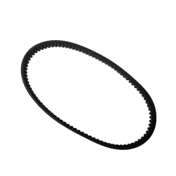 ΙΜΑΝΤΑΣ SUZUKI UX150 SIXTEEN BANDO S01-010 JAPAN