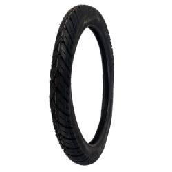 ΛΑΣΤΙΧΟ 250-17 KENDA K6313 38P