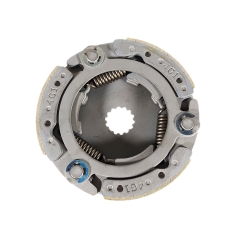ΣΙΑΓΩΝΕΣ ΦΥΓΟΚΕΝΤΡΙΚΟΥ YAMAHA CRYPTON T110  ROC