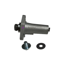 ΤΕΝΤΩΤΗΡΑΣ ΚΑΔΕΝΑΣ YAMAHA CRYPTON 105/110/115 OKO