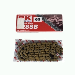 ΑΛΥΣΙΔΑ ΚΙΝΗΣΗΣ 428 112 SB RK ΧΡΥΣΗ  ΜΑΛΑΙΣΙΑΣ