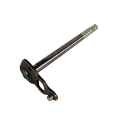 ΑΞΟΝΑΣ ΤΑΧΥΤΗΤΩΝ SUZUKI RG50 ZR50 TS50 RM50 ΓΝΗΣΙΟΣ