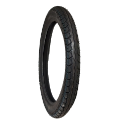 ΛΑΣΤΙΧΟ 275-17 KENDA K482 ΠΙΣΤΑΣ