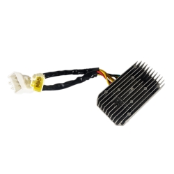 ΑΝΟΡΘΩΤΗΣ SYM GTS250 INJ.  35-75A 7ΚΑΛΩΔΙΑ TW