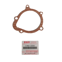 ΦΛΑΝΤΖΑ ΓΡΑΝΑΖΙΟΥ ΜΙΖΑΣ SUZUKI GSR600 GSR750 GSXR600 GSXR750 GSXR1000 GSXS750  ΓΝΗΣΙΑ
