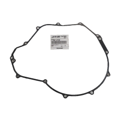 ΦΛΑΝΤΖΑ ΣΥΜΠΛΕΚΤΗ KAWASAKI ER6N ΓΝΗΣΙΑ