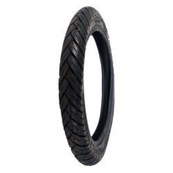 ΛΑΣΤΙΧΟ 275-17 KENDA K6313 52P