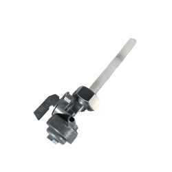 ΡΟΥΜΠΙΝΕΤΟ CHOPPER 150 250