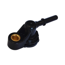 ΒΑΣΗ ΜΠΕΚ ΓΙΑ YAMAHA NMAX125, NMAX155, TRICITY 125, R125