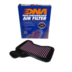 ΦΙΛΤΡΟ ΑΕΡΑ HONDA INNOVA SYM VF125 DNA