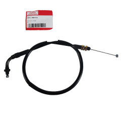 ΝΤΙΖΑ ΓΚΑΖΙΟΥ DAYTONA VELOS-R-125-E4 ΓΝΗΣΙΑ