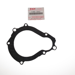 ΦΛΑΝΤΖΑ ΚΟΜΠΛΕΡ ΜΙΖΑΣ SUZUKI GSR600 GSR750 GSXR1000 GSXR600 GSXR750 GSXS1000