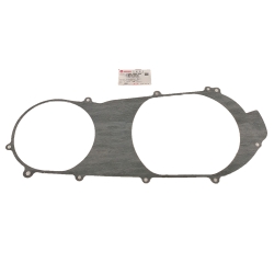ΦΛΑΝΤΖΑ ΣΥΜΠΛΕΚΤΗ SYM GTS-250i ABS-is-E4/EVO/F4-MIN/F4/EU-III/ ΓΝΗΣΙΑ