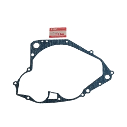 ΦΛΑΝΤΖΑ ΣΥΜΠΛEKTH SUZUKI RG125 TS125R ΓΝΗΣΙΑ
