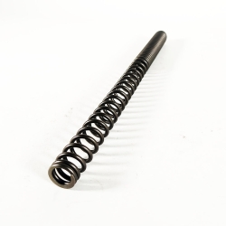 ΕΛΑΤΗΡΙΟ ΜΠΟΥΚΑΛΑΣ YAMAHA CRYPTON ΓΝΗΣΙΟ ΤΕΜΑΧΙΟ