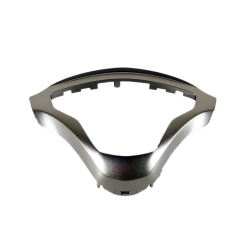 ΚΑΠΑΚΙ ΘΗΚΗ ΚΟΝΤΕΡ YAMAHA CRYPTON-S ΓΝΗΣΙΟ
