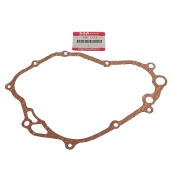 ΦΛΑΝΤΖΑ ΣΥΜΠΛEKTH SUZUKI RG80 RMX50 SMX50 ΓΝΗΣΙΑ