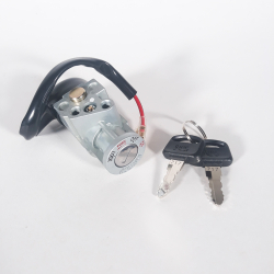 ΔΙΑΚΟΠΤΗΣ ΚΕΝΤΡΙΚΟΣ HONDA INNOVA  TW