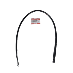 ΝΤΙΖΑ ΚΟΝΤΕΡ DAYTONA DY50 EVO50 RS NOVA 125 DY125 RS  ΓΝΗΣΙΑ
