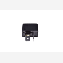 ΑΝΟΡΘΩΤΗΣ SUZUKI AN250 AN400 AN650 FL125 FZ50 GSX750 RGV250 TS125/185 UX125/150 VL800 VZ800