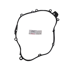 ΦΛΑΝΤΖΑ ΣΥΜΠΛΕΚΤΗ  KYMCO PEOPLE125/150/200 ΓΝΗΣΙΑ