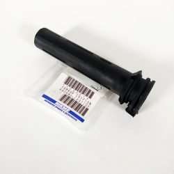 ΣΩΛΗΝΑΣ ΓΚΑΖΙΟΥ YAMAHA CRYPTON ΝΙΚΜΕ