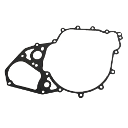 ΦΛΑΝΤΖΑ ΣΥΜΠΛΕΚΤΗ BMW F650GS F800GS TW