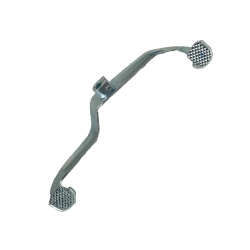 ΛΕΒΙΕΣ ΤΑΧΥΤΗΤΩΝ YAMAHA CRYPTON T110 TOKAHI