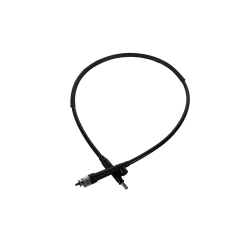 ΝΤΙΖΑ ΚΟΝΤΕΡ DAYTONA TREVIS50 2T TREVIS125 ΓΝΗΣΙΑ