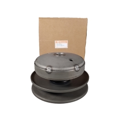 ΤΡΟΧΑΛΙΑ ΠΙΣΩ HONDA PCX 125-150 2021-23 ROC