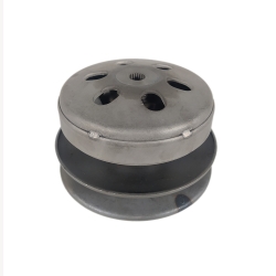 ΤΡΟΧΑΛΙΑ ΠΙΣΩ HONDA SH 150 ΚΟΜΠΛΕ ROC