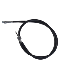 ΝΤΙΖΑ ΚΟΝΤΕΡ FALCON 150 GY125-150