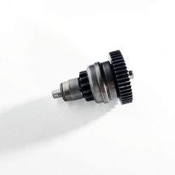 ΚΟΜΠΛΕΡ ΜΙΖΑΣ PIAGGIO ΕΤ4-125-150-398  TW